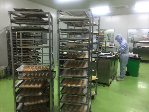 凈化車間有哪些要求和標準？
